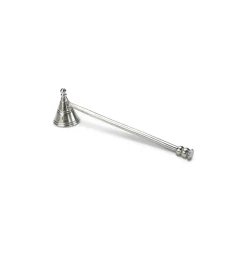 Candle Snuffer