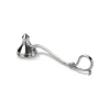 Candle Snuffer, Curved