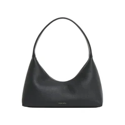 Candy Baguette in Black