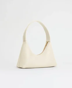 Candy Baguette in Jasmine