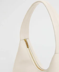 Candy Baguette in Jasmine