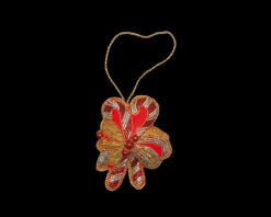 Candy Canes Ornament