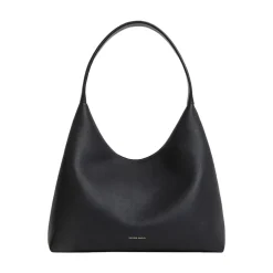 Candy Hobo in Black