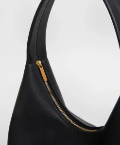 Candy Hobo in Black