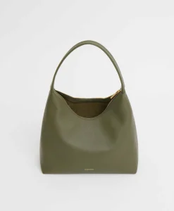 Candy Hobo in Cardamom