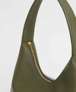 Candy Hobo in Cardamom