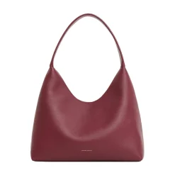 Candy Hobo in Oxblood