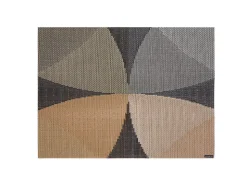 Canopy Placemat in Honey