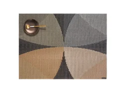 Canopy Placemat in Honey