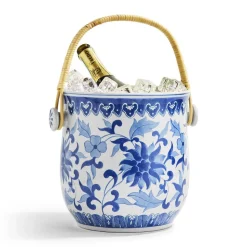 Canton Collection Cooler Bucket
