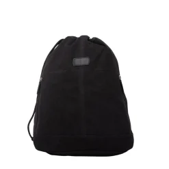 Canvas Lightweight Backpack