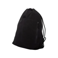 Canvas Lightweight Backpack