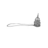 Capitol Dome Candle Snuffer