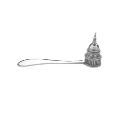 Capitol Dome Candle Snuffer