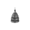 Capitol Dome Paperweight