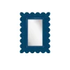 Capri Mirror Small