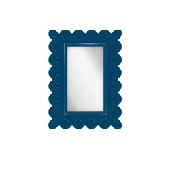 Capri Mirror Small