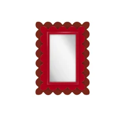 Capri Mirror Small