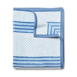 Captain's Classic Fog Blanket