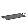 Carbon Steel Griddle