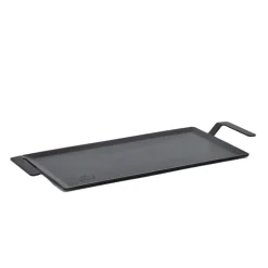 Carbon Steel Griddle