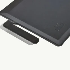 Carbon Steel Griddle