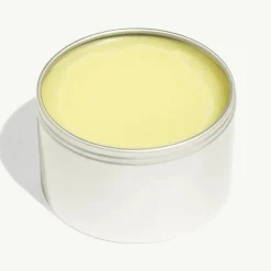 Carbon Steel Seasoning Wax