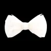 Carew Bow Tie