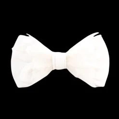 Carew Bow Tie
