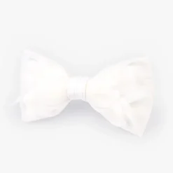Carew Bow Tie