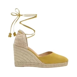 Carina 8 in Arbequina