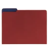 Carlo File Folder