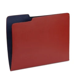 Carlo File Folder