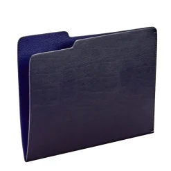 Carlo File Folder