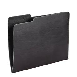 Carlo File Folder