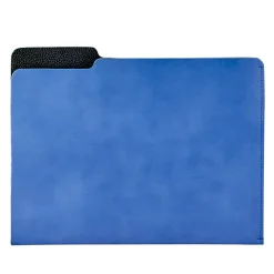 Carlo File Folder