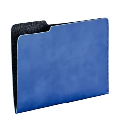 Carlo File Folder