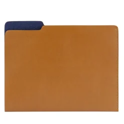 Carlo File Folder