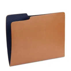 Carlo File Folder