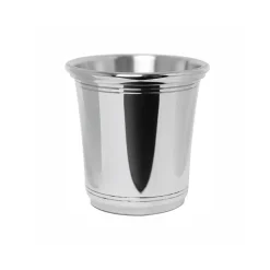 Carolina Julep Cup