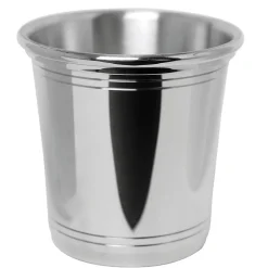 Carolina Julep Cup