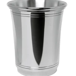 Carolina Julep Cup
