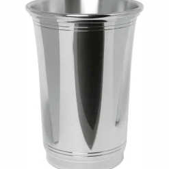 Carolina Julep Cup
