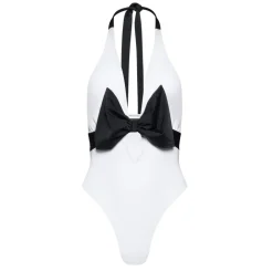 Carolina One-Piece