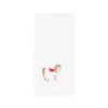 Carousel Napkin, Set of 2