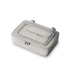 “Carpe Diem” Box