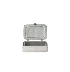 “Carpe Diem” Box