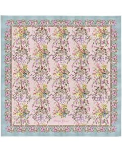 Carre Marie Antoinette & Onesie in Sweetie Pie Set