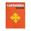 Cartagena Grace