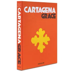 Cartagena Grace